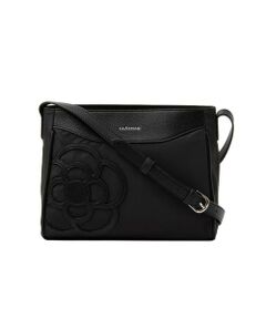 CLATHAS / クレイサス ショルダーバッグ | クレイサス CLATHAS メイティ ショルダーバッグ