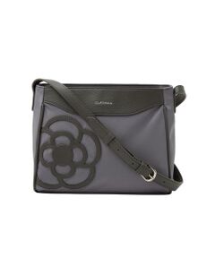 CLATHAS / クレイサス ショルダーバッグ | クレイサス CLATHAS メイティ ショルダーバッグ