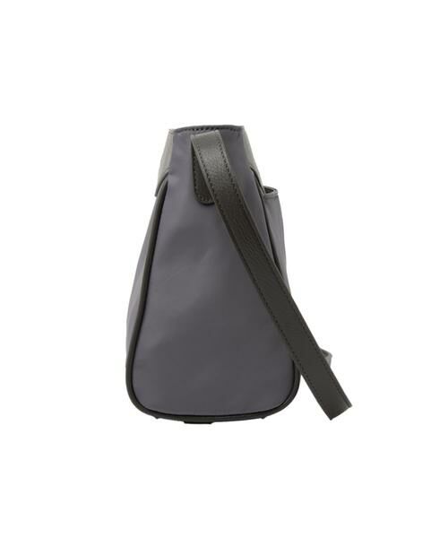 CLATHAS / クレイサス ショルダーバッグ | クレイサス CLATHAS メイティ ショルダーバッグ | 詳細1