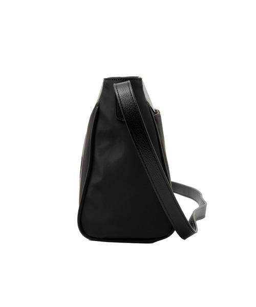 CLATHAS / クレイサス ショルダーバッグ | クレイサス CLATHAS メイティ ショルダーバッグ | 詳細2