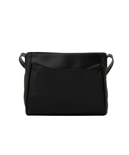 CLATHAS / クレイサス ショルダーバッグ | クレイサス CLATHAS メイティ ショルダーバッグ | 詳細4