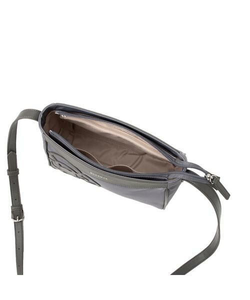 CLATHAS / クレイサス ショルダーバッグ | クレイサス CLATHAS メイティ ショルダーバッグ | 詳細5