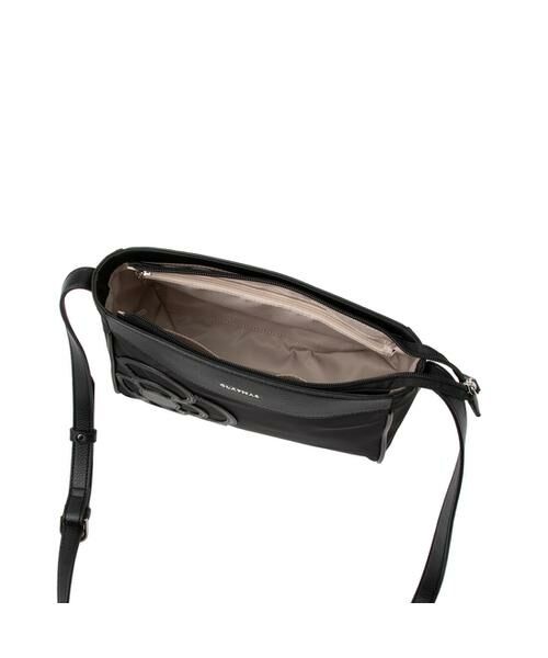 CLATHAS / クレイサス ショルダーバッグ | クレイサス CLATHAS メイティ ショルダーバッグ | 詳細6