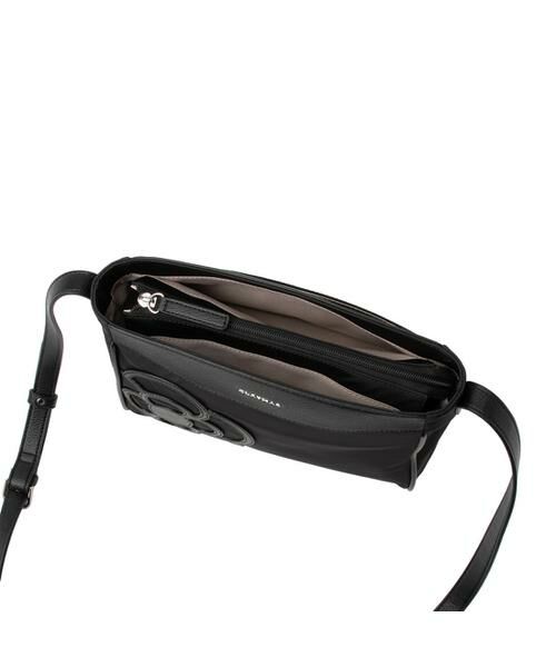 CLATHAS / クレイサス ショルダーバッグ | クレイサス CLATHAS メイティ ショルダーバッグ | 詳細8