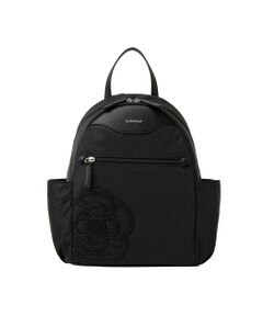 CLATHAS / クレイサス ショルダーバッグ | クレイサス CLATHAS メイティ リュック