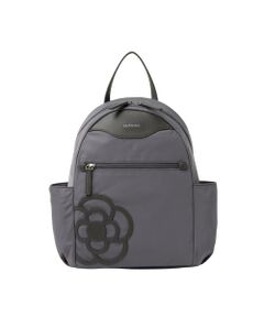 CLATHAS / クレイサス ショルダーバッグ | クレイサス CLATHAS メイティ リュック