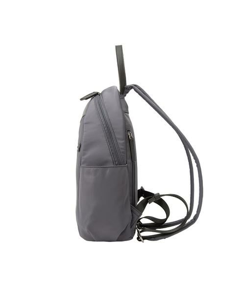 CLATHAS / クレイサス ショルダーバッグ | クレイサス CLATHAS メイティ リュック | 詳細1