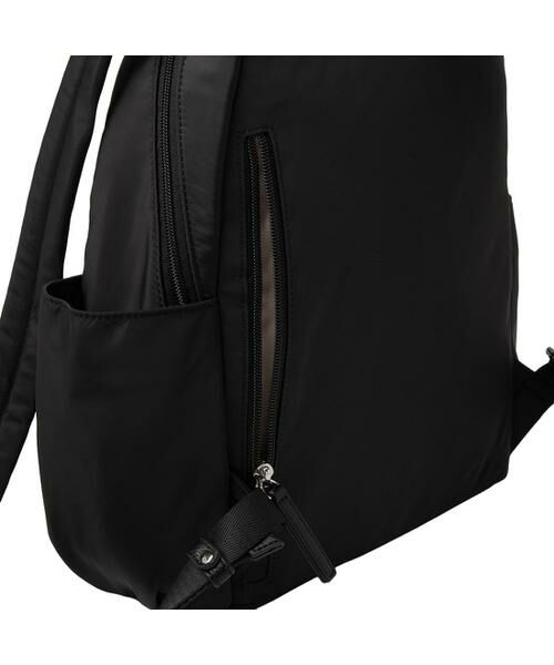 CLATHAS / クレイサス ショルダーバッグ | クレイサス CLATHAS メイティ リュック | 詳細10