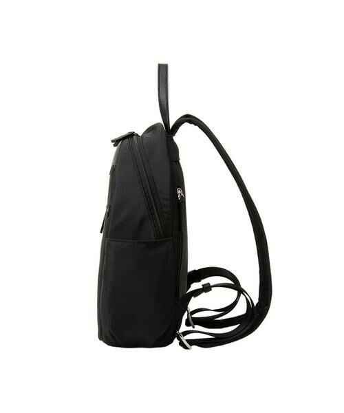CLATHAS / クレイサス ショルダーバッグ | クレイサス CLATHAS メイティ リュック | 詳細2