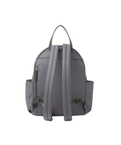 CLATHAS / クレイサス ショルダーバッグ | クレイサス CLATHAS メイティ リュック | 詳細3