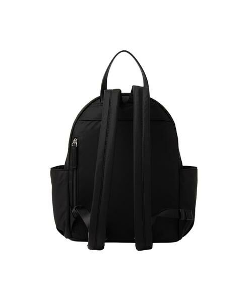 CLATHAS / クレイサス ショルダーバッグ | クレイサス CLATHAS メイティ リュック | 詳細4