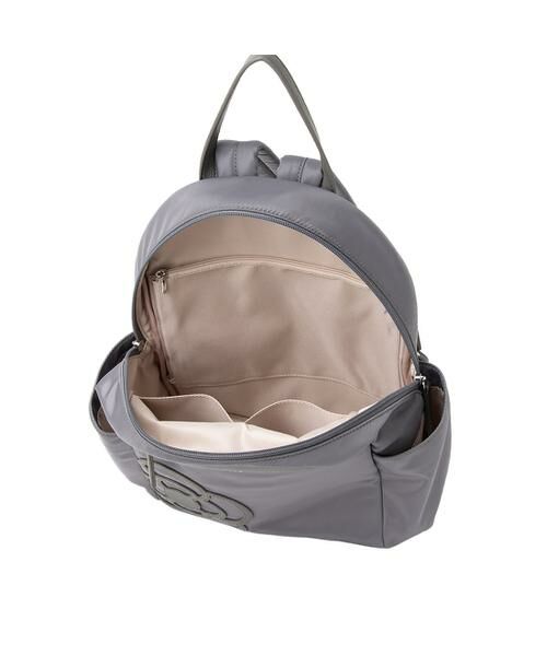 CLATHAS / クレイサス ショルダーバッグ | クレイサス CLATHAS メイティ リュック | 詳細5