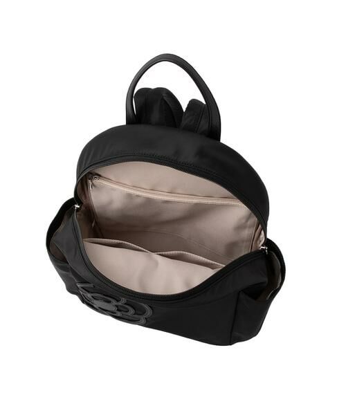 CLATHAS / クレイサス ショルダーバッグ | クレイサス CLATHAS メイティ リュック | 詳細6