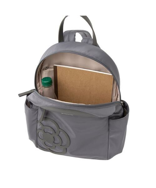 CLATHAS / クレイサス ショルダーバッグ | クレイサス CLATHAS メイティ リュック | 詳細7