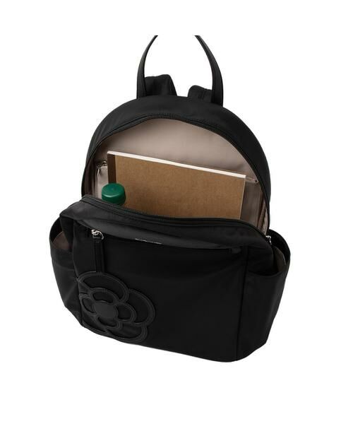 CLATHAS / クレイサス ショルダーバッグ | クレイサス CLATHAS メイティ リュック | 詳細8