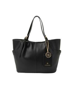 CLATHAS / クレイサス トートバッグ | クレイサス CLATHAS ベル トートバッグ