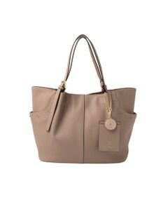 CLATHAS / クレイサス トートバッグ | クレイサス CLATHAS ベル トートバッグ