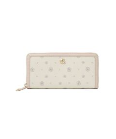 CLATHAS / クレイサス 財布・コインケース・マネークリップ | クレイサス CLATHAS ミカ ラウンド長財布