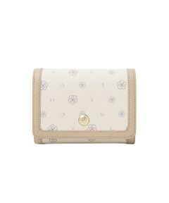 CLATHAS / クレイサス 財布・コインケース・マネークリップ | クレイサス CLATHAS ミカ 二つ折り財布