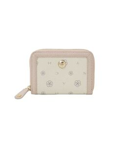 CLATHAS / クレイサス カードケース・名刺入れ・定期入れ | クレイサス CLATHAS ミカ マルチケース