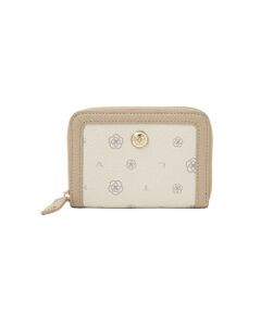 CLATHAS / クレイサス カードケース・名刺入れ・定期入れ | クレイサス CLATHAS ミカ マルチケース