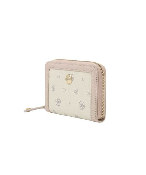 CLATHAS / クレイサス カードケース・名刺入れ・定期入れ | クレイサス CLATHAS ミカ マルチケース | 詳細1