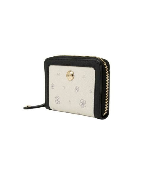 CLATHAS / クレイサス カードケース・名刺入れ・定期入れ | クレイサス CLATHAS ミカ マルチケース | 詳細2