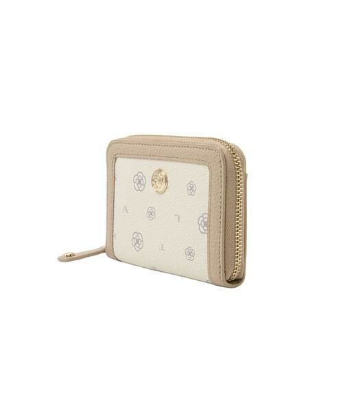 CLATHAS / クレイサス カードケース・名刺入れ・定期入れ | クレイサス CLATHAS ミカ マルチケース | 詳細3