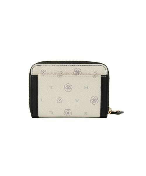 CLATHAS / クレイサス カードケース・名刺入れ・定期入れ | クレイサス CLATHAS ミカ マルチケース | 詳細5