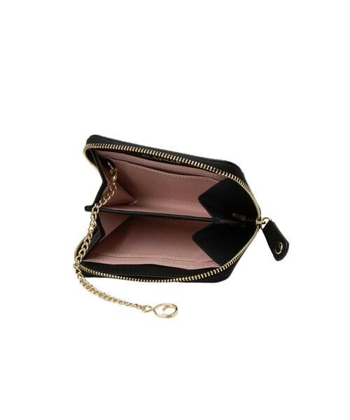 CLATHAS / クレイサス カードケース・名刺入れ・定期入れ | クレイサス CLATHAS ミカ マルチケース | 詳細8