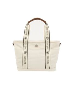 CLATHAS / クレイサス トートバッグ | クレイサス CLATHAS グラシエ 2wayトート（大）