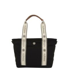 CLATHAS / クレイサス トートバッグ | クレイサス CLATHAS グラシエ 2wayトート（大）