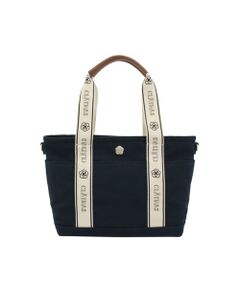 CLATHAS / クレイサス トートバッグ | クレイサス CLATHAS グラシエ 2wayトート（大）