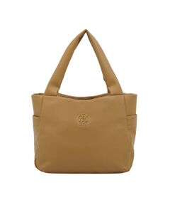 CLATHAS / クレイサス ハンドバッグ | クレイサス CLATHAS シトロン ハンドバッグ