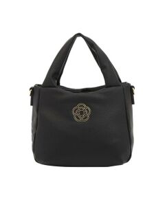 CLATHAS / クレイサス ハンドバッグ | クレイサス CLATHAS シトロン 2wayハンドバッグ（小）
