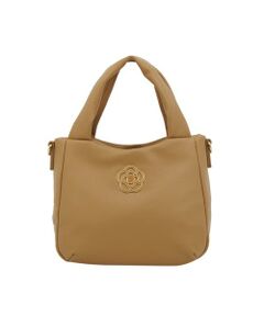 CLATHAS / クレイサス ハンドバッグ | クレイサス CLATHAS シトロン 2wayハンドバッグ（小）