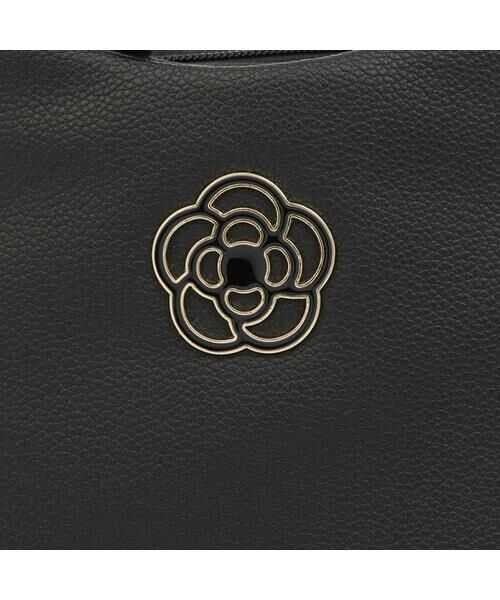 CLATHAS / クレイサス ハンドバッグ | クレイサス CLATHAS シトロン 2wayハンドバッグ（小） | 詳細18