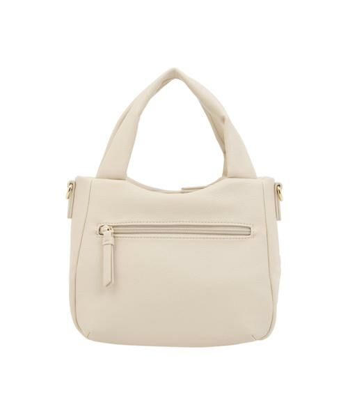CLATHAS / クレイサス ハンドバッグ | クレイサス CLATHAS シトロン 2wayハンドバッグ（小） | 詳細2
