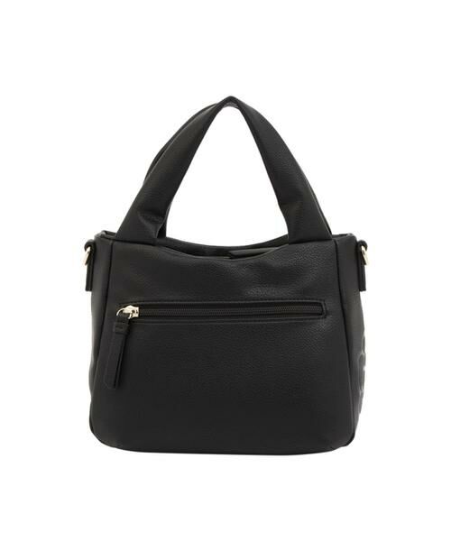 CLATHAS / クレイサス ハンドバッグ | クレイサス CLATHAS シトロン 2wayハンドバッグ（小） | 詳細3