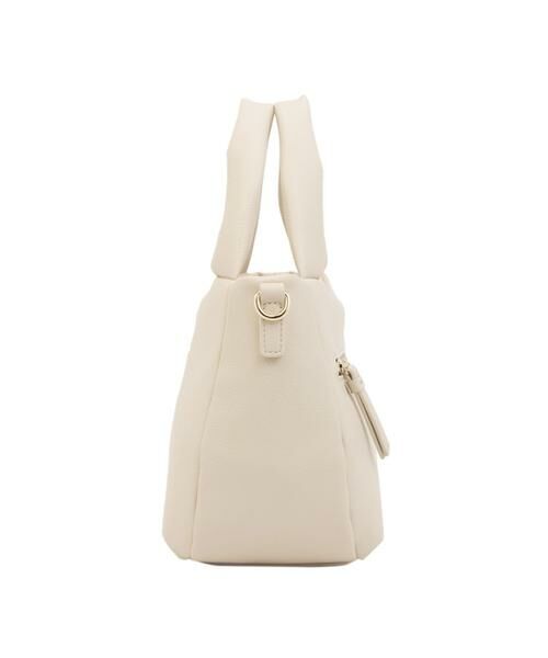 CLATHAS / クレイサス ハンドバッグ | クレイサス CLATHAS シトロン 2wayハンドバッグ（小） | 詳細5