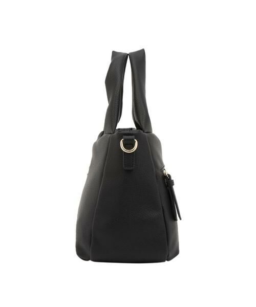 CLATHAS / クレイサス ハンドバッグ | クレイサス CLATHAS シトロン 2wayハンドバッグ（小） | 詳細6