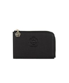 CLATHAS / クレイサス 財布・コインケース・マネークリップ | クレイサス CLATHAS フィグ フラグメントケース