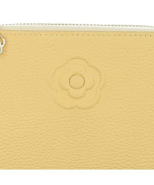 CLATHAS / クレイサス 財布・コインケース・マネークリップ | クレイサス CLATHAS フィグ フラグメントケース | 詳細11