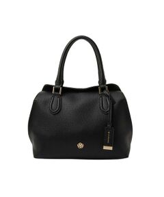 CLATHAS / クレイサス ハンドバッグ | クレイサス CLATHAS スミス 2wayハンドバッグ