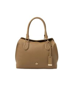 CLATHAS / クレイサス ハンドバッグ | クレイサス CLATHAS スミス 2wayハンドバッグ
