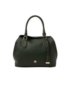 CLATHAS / クレイサス ハンドバッグ | クレイサス CLATHAS スミス 2wayハンドバッグ