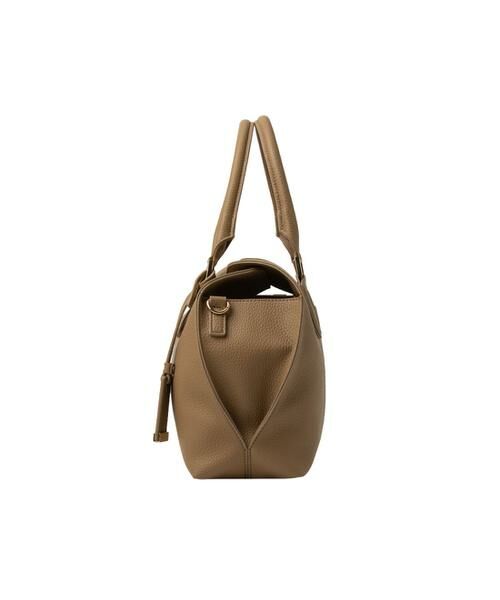 CLATHAS / クレイサス ハンドバッグ | クレイサス CLATHAS スミス 2wayハンドバッグ | 詳細1
