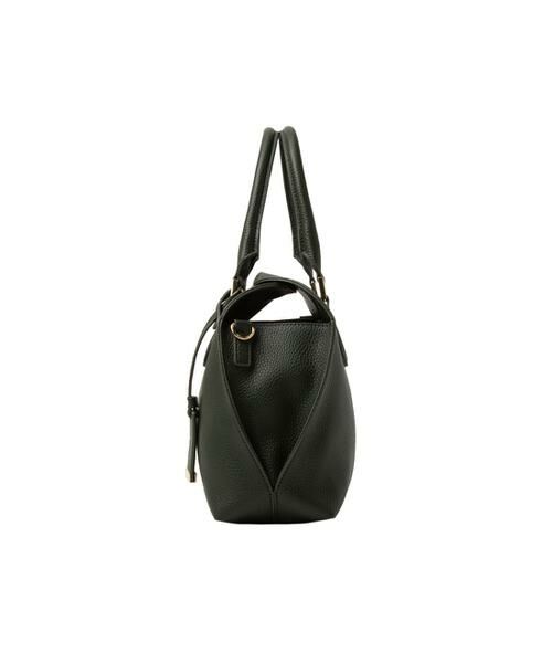 CLATHAS / クレイサス ハンドバッグ | クレイサス CLATHAS スミス 2wayハンドバッグ | 詳細2