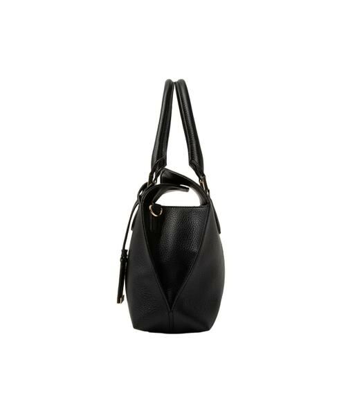 CLATHAS / クレイサス ハンドバッグ | クレイサス CLATHAS スミス 2wayハンドバッグ | 詳細3
