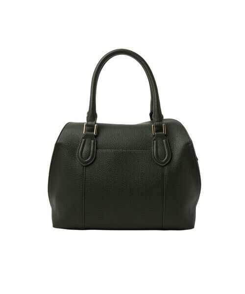 CLATHAS / クレイサス ハンドバッグ | クレイサス CLATHAS スミス 2wayハンドバッグ | 詳細5